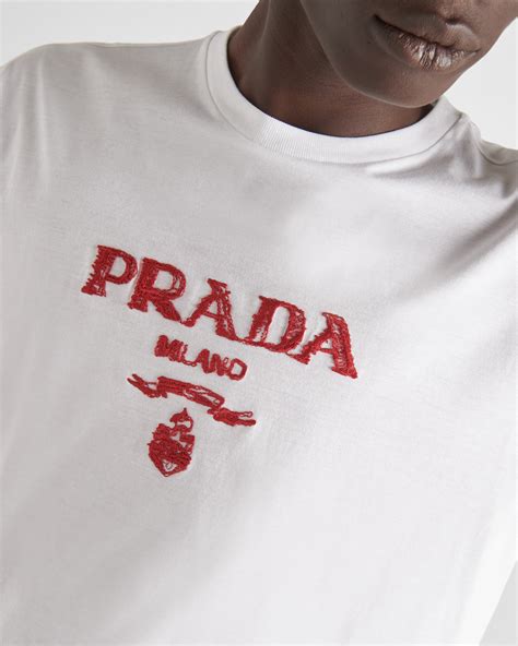 buy prada t shirt|prada t shirts prices.